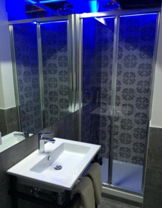 Il Cuore Di Trastevere_Design Apartment Rome Buitenkant foto